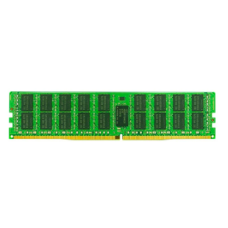 Synology 32GB DDR4 2666MHz RDIMM ECC Registered Server RAM #D4RD-2666-32G